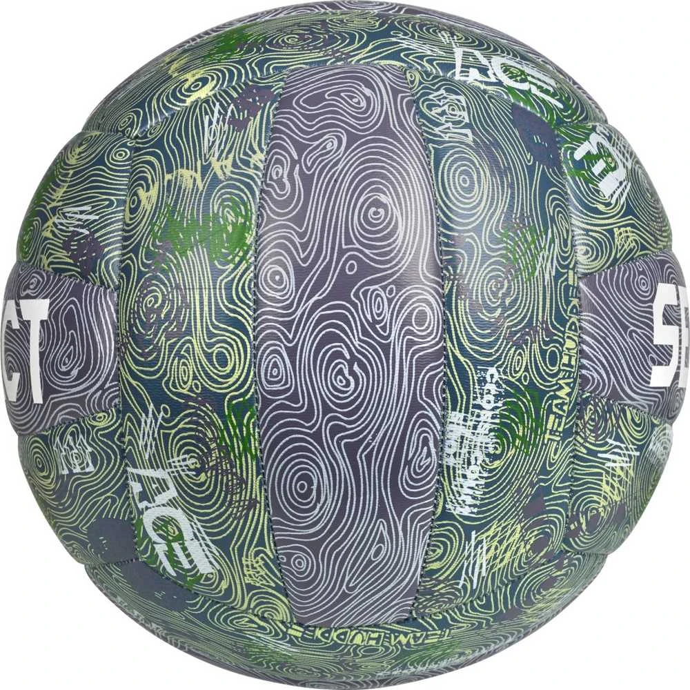 SELECT Tinklinio kamuolys Beach Volley v26 dydis 5