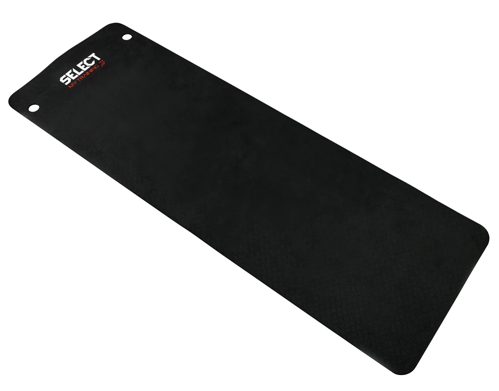 SELECT treniruočiu kilimėlisTrainingmat MY TRAINING one size