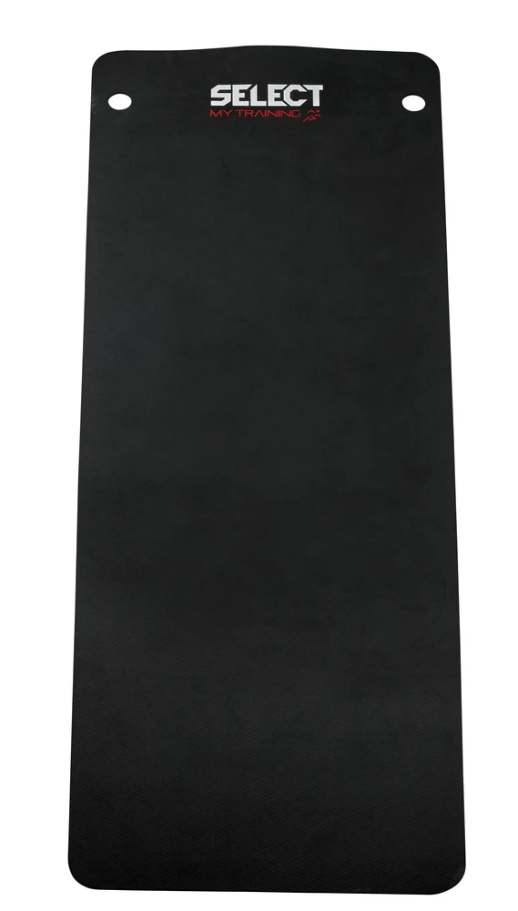 SELECT treniruočiu kilimėlisTrainingmat MY TRAINING one size