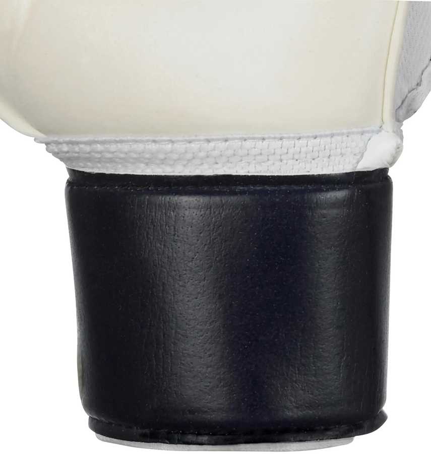 Select VARTININKO PIRŠTINĖS 04 Protection v24 DYDIS 6