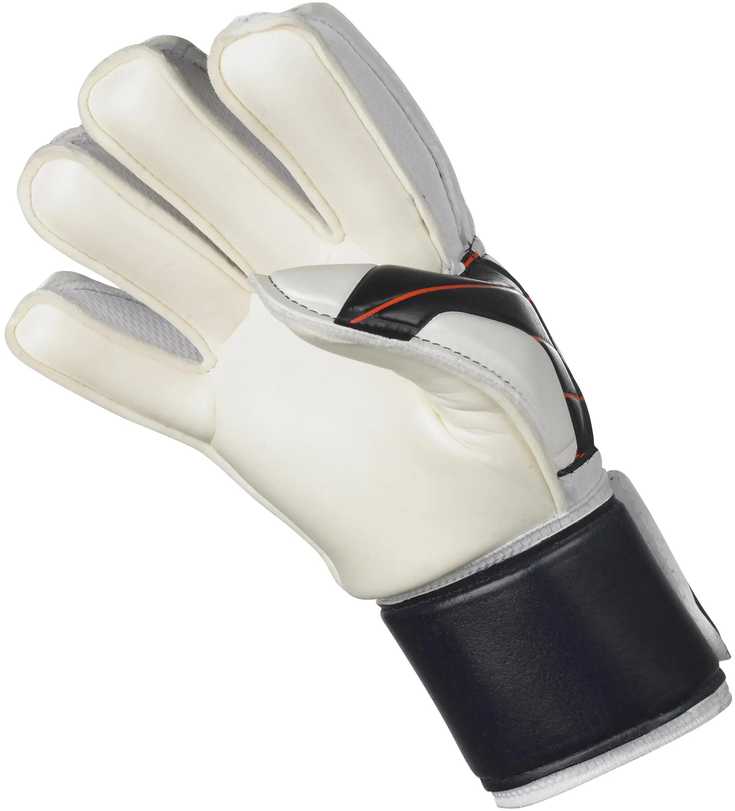 Select VARTININKO PIRŠTINĖS 04 Protection v24 DYDIS 6