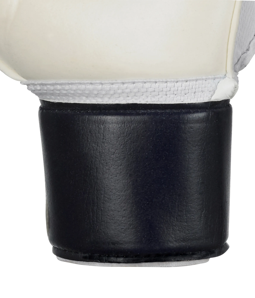 Select VARTININKO PIRŠTINĖS 04 Protection v24 DYDIS 6