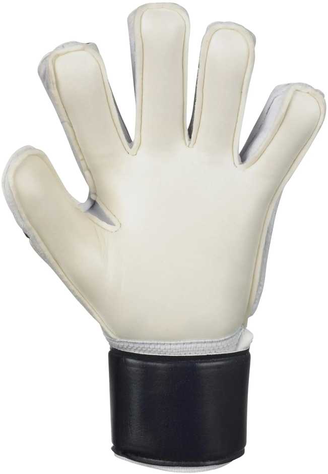 Select VARTININKO PIRŠTINĖS 04 Protection v24 DYDIS 6