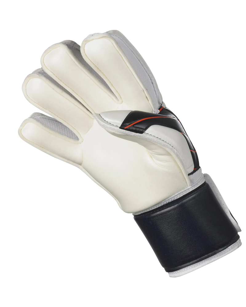Select VARTININKO PIRŠTINĖS 04 Protection v24 DYDIS 6