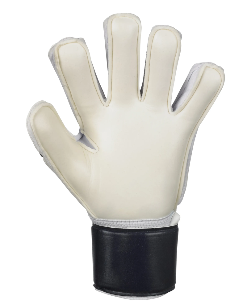 Select VARTININKO PIRŠTINĖS 04 Protection v24 DYDIS 6