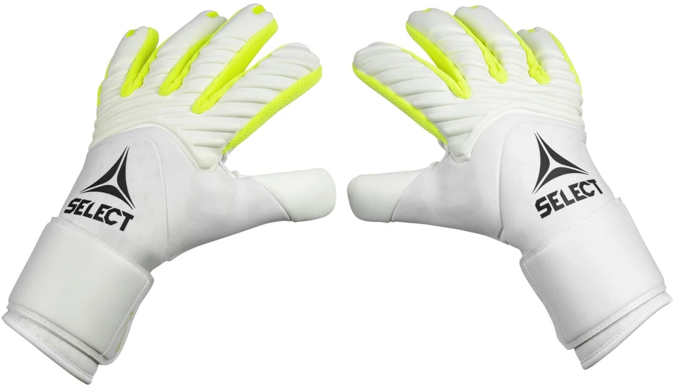 Select VARTININKO PIRŠTINĖS 88 Kids v26 DYDIS 6