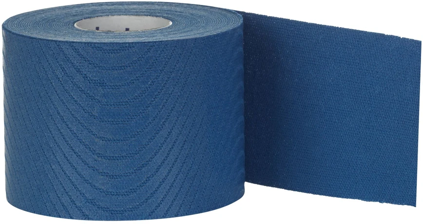 Bsn Medical Bde Leukotape K Mėlyna 5cmx5m