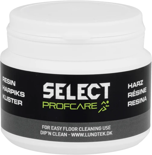 Adidas Tepalas rankinio kamuoliams SELECT PROFCARE resin 100ml
