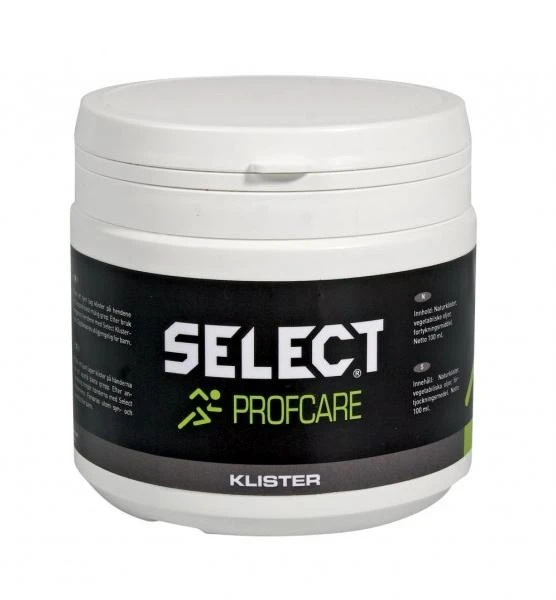 Adidas Tepalas rankinio kamuoliams SELECT PROFCARE resin 100ml