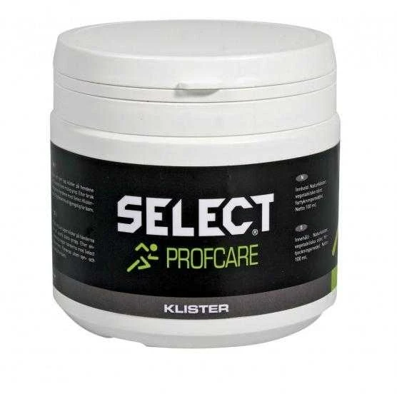 Adidas SELECT Resin Harpiks PROFCARE 200ml