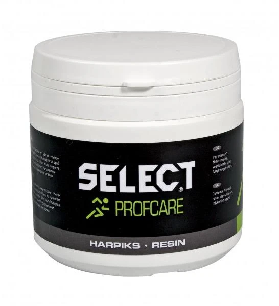 Adidas Tepalas rankinio kamuoliams SELECT PROFCARE RESIN 500ml