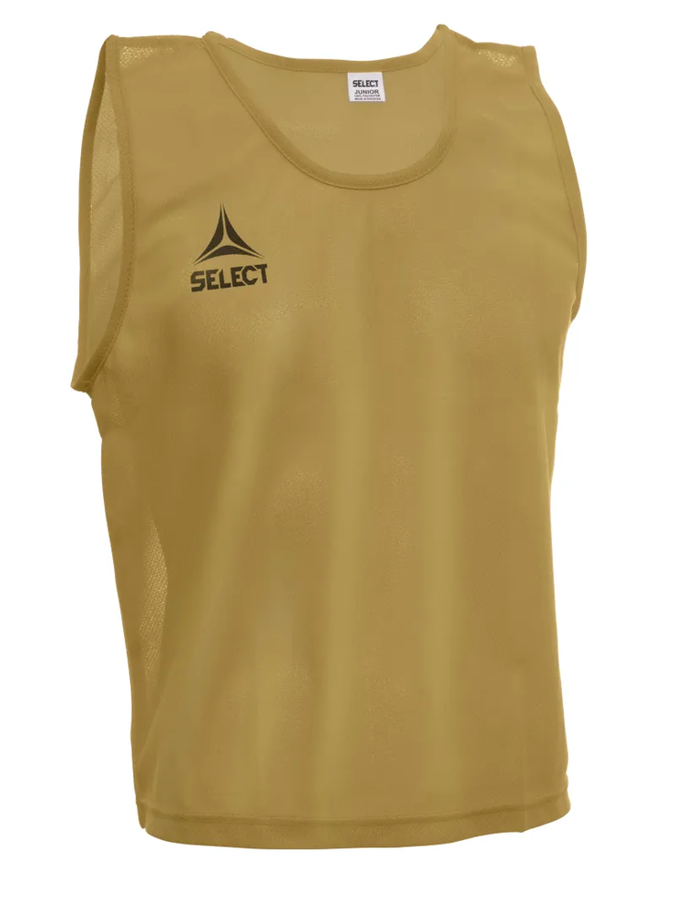 Treniruočių skirtukai SELECT Basic DYDIS junior