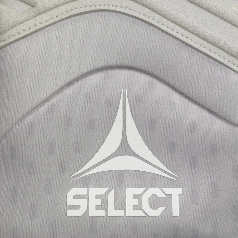VARTININKO PIRŠTINĖS SELECT 33 ALLROUND V26 DYDIS 8,5