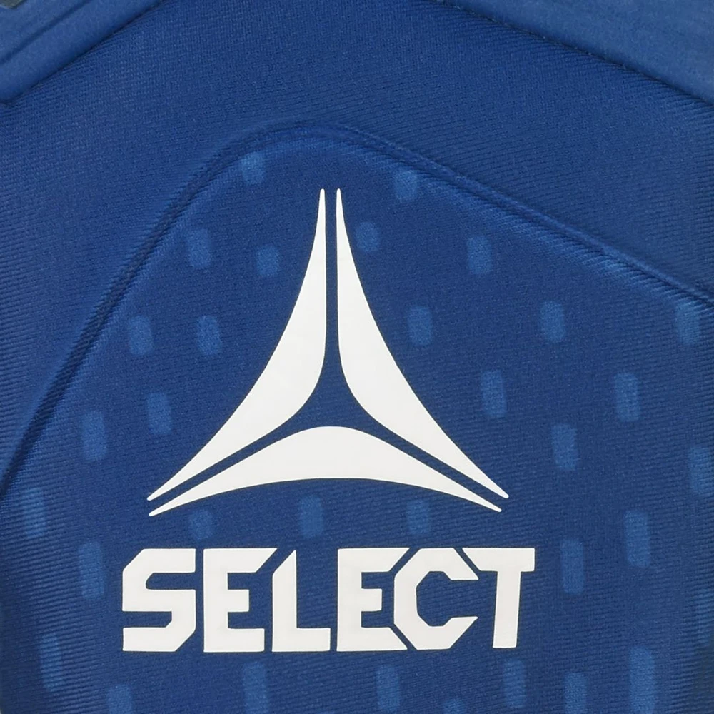 VARTININKO PIRŠTINĖS SELECT 77 Super Grip v26 DYDIS 9