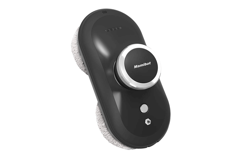 Langu valymo robotas nuoma siauliuose Langu valymo robotas nuoma siauliuose