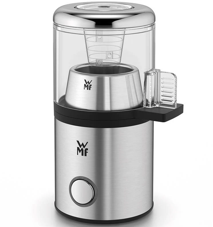 WMF KITCHENminis 04.1522.0011 kiaušinių viryklė 1 kiaušiniai(ių) 60 W