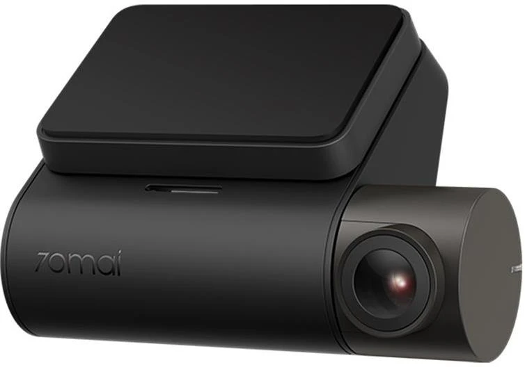 Vaizdo registratorius 70mai Dash Cam A200