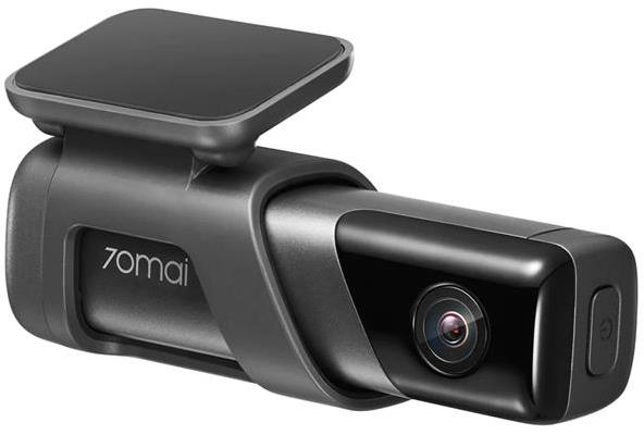 Vaizdo registratorius 70Mai Dash Cam M500 64GB