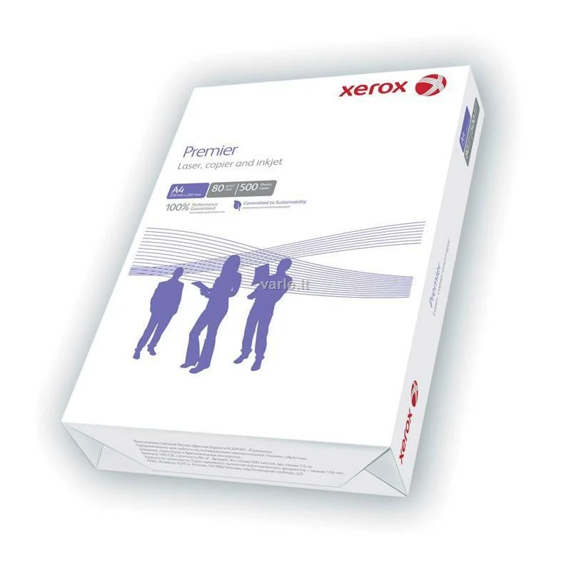 Xerox 003R91720 kopijavimo popierius