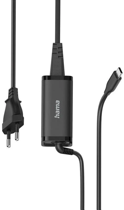 Hama 45W USB-C PD