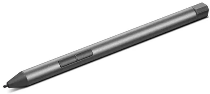 Lenovo | Digital Pen 2 | GX81J19850 | Pilkas