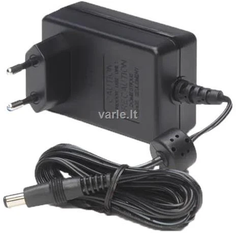 BROTHER AD-24ES AC POWER ADAPTOR
