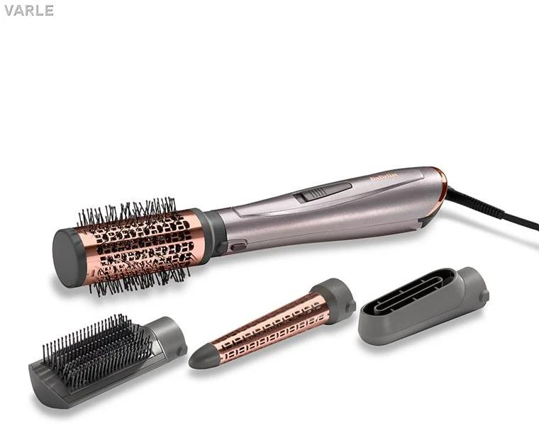 Plaukų džiovintuvas BABYLISS AS136E