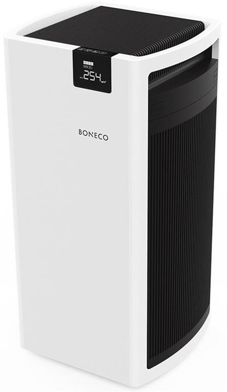 Drėkintuvas Boneco Oro valymo P710