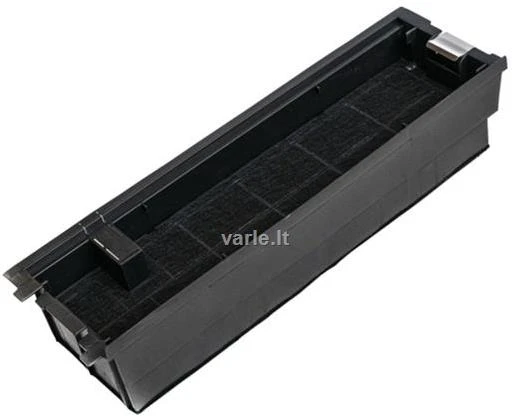 ELICA Anglies filtras Elite 35
