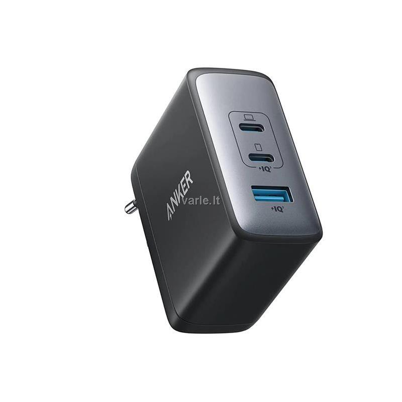 Adapteris Anker A2145G11