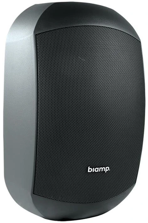 Apart Audio APart MASK6CT-BL garsiakalbis, 2 krypčių, juodas, laidinis, 150 W
