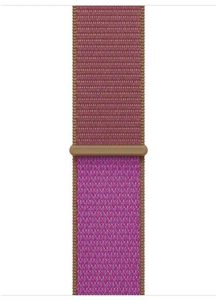 Apple Watch 42mm Magenta Sport Loop - MK834ZM/A