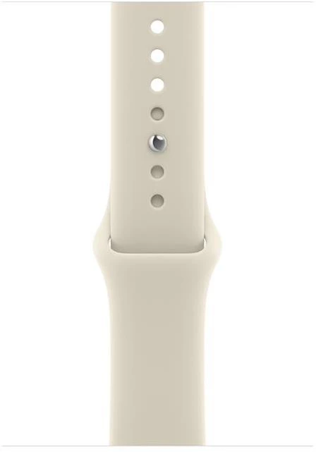 Apple 46mm Sand Sport Band - M/L