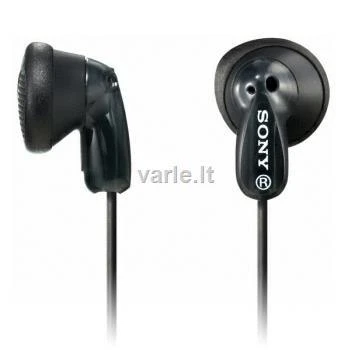 Sony MDR-E9LP / BC ausinės