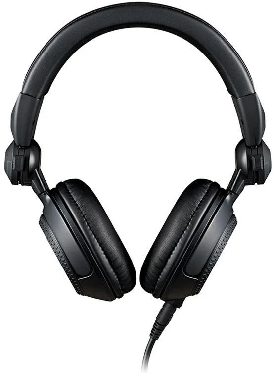 Ausinės Technics EAH-DJ1200EK