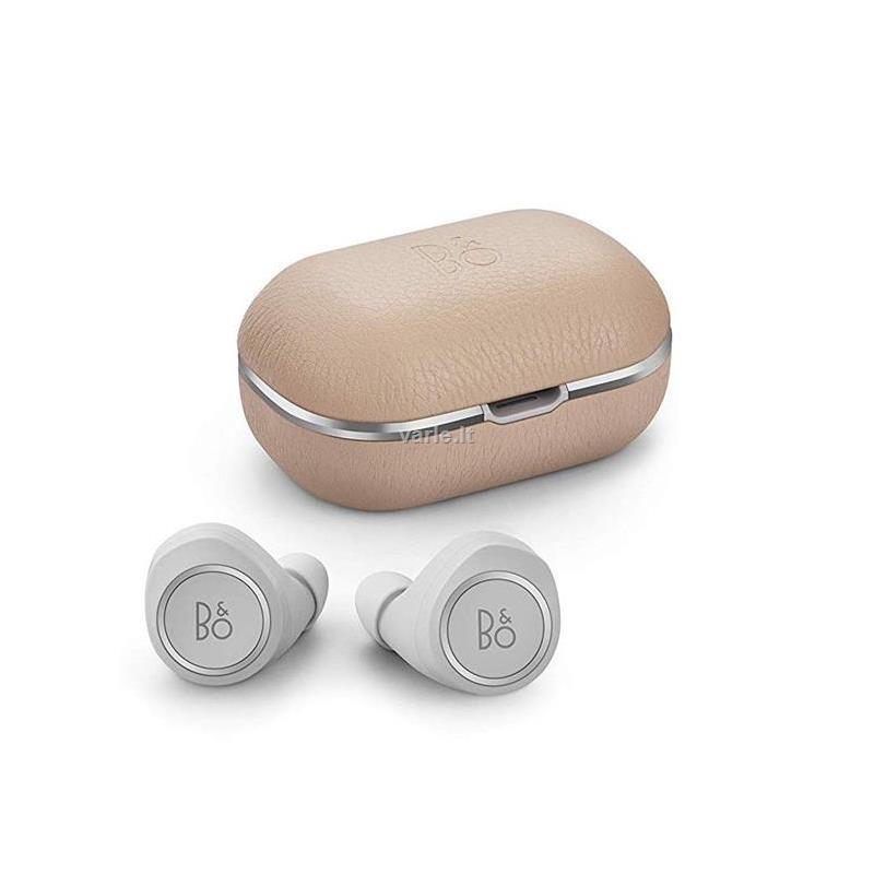 Bang \u0026 Olufsen Beoplay E8 2.0 Truly 