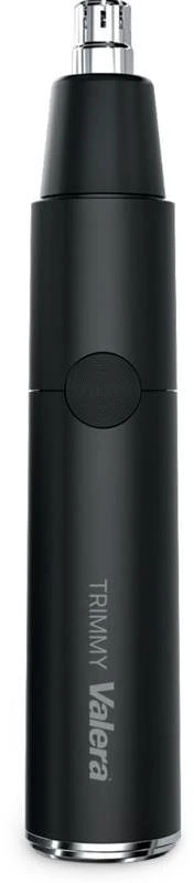 Ligo Electric VALERA 624.02 Trimmy Nosies/Ausų plaukų kirptuvas