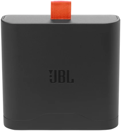 Baterija JBL Battery 400, skirta PartyBox Stage 320/JBL Xtreme 4 nešiojamai kolonėlei
