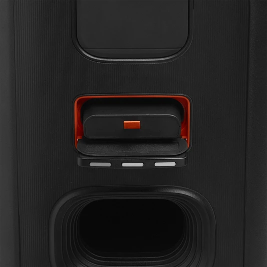 Baterija JBL Battery 400, skirta PartyBox Stage 320/JBL Xtreme 4 nešiojamai kolonėlei