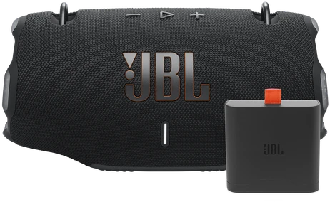 Baterija JBL Battery 400, skirta PartyBox Stage 320/JBL Xtreme 4 nešiojamai kolonėlei