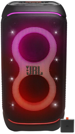 Baterija JBL Battery 400, skirta PartyBox Stage 320/JBL Xtreme 4 nešiojamai kolonėlei