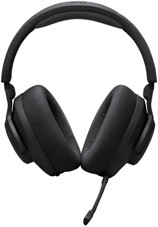 JBL Quantum 360 ausinės su mikrofonu