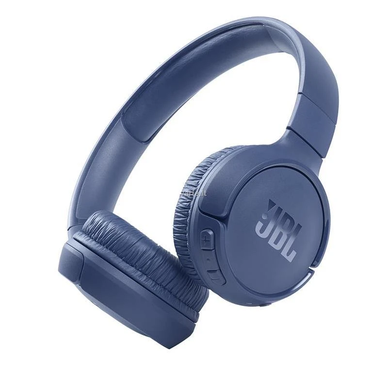 المنزلي وقور مجلس jbl harman tune 600bt - stcharlesschoolcentral.org