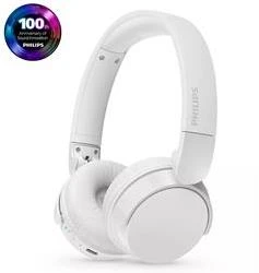 AUSINĖS BELAIDĖS TAH4209WT/00 PHILIPS