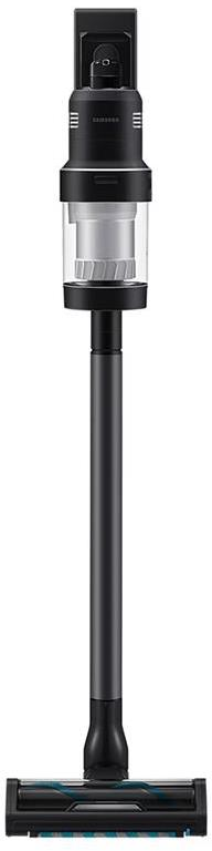 Dulkių Siurblys - Samsung VS28C9784QK Be Maišelio, Juodas