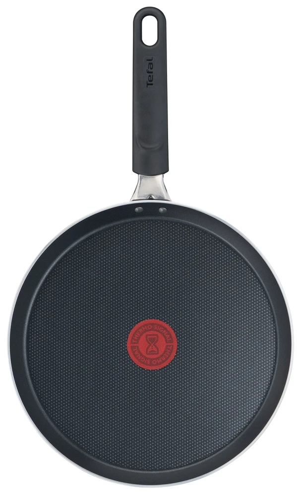 Blynų keptuvė Tefal „Simple Clean“, 25 cm (B5671053)
