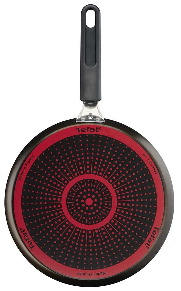 Blynų keptuvė Tefal „Simple Clean“, 25 cm (B5671053)