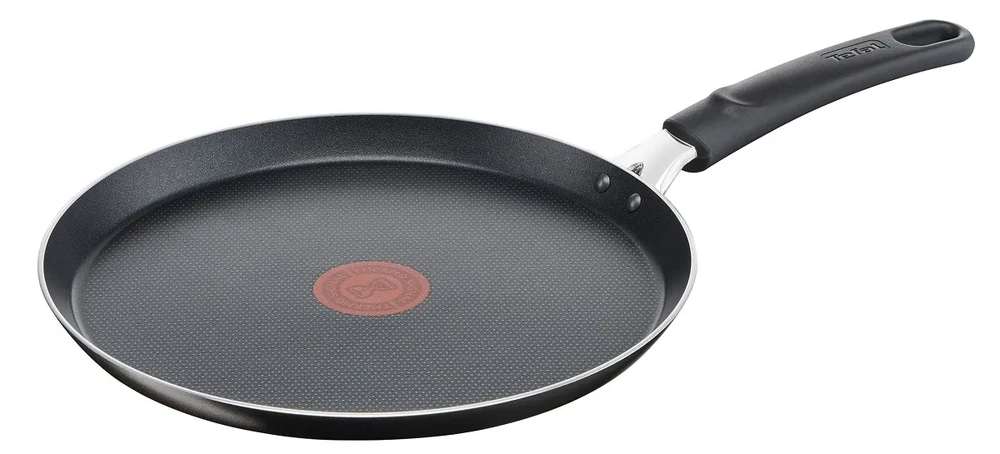 Blynų keptuvė Tefal „Simple Clean“, 25 cm (B5671053)