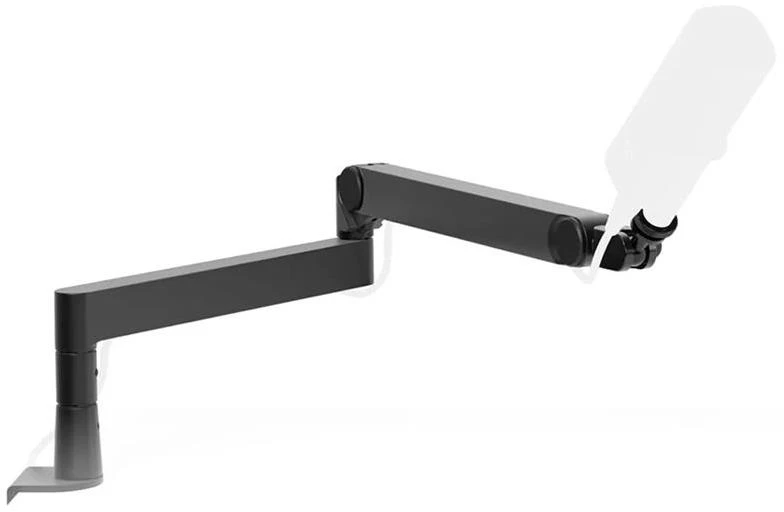 Elgato | Mikrofonas arm