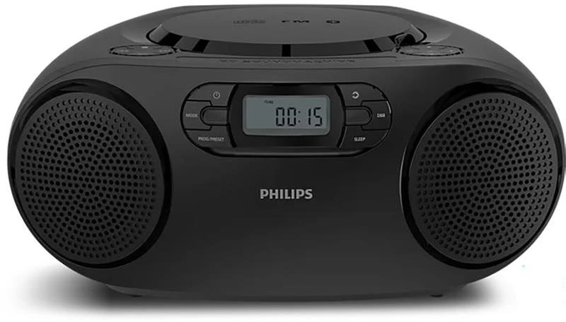 PLAYER TAZ2000B/10 PHILIPS